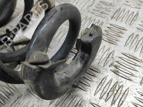 Shock absorber spring VW ID.4 (E21) PRO | BP27767183C152