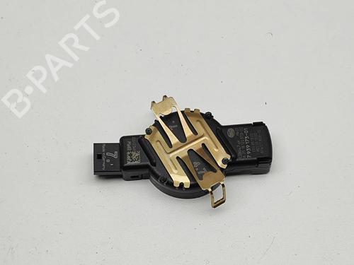 Used Electronic sensor Electronic sensor BMW 3 (F30, F80) 330 e (252 hp) 36644815 36644815
