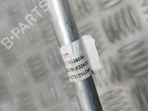 AC pipe MG MG ZS SUV (AZS1) EV | BP28557793M126 - Image 7