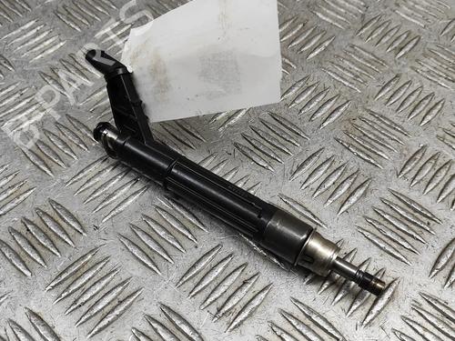 Injector PORSCHE CAYENNE Coupe (9YB) 3.0 AWD (9YBAA1) | BP27787358M100  - Image 5