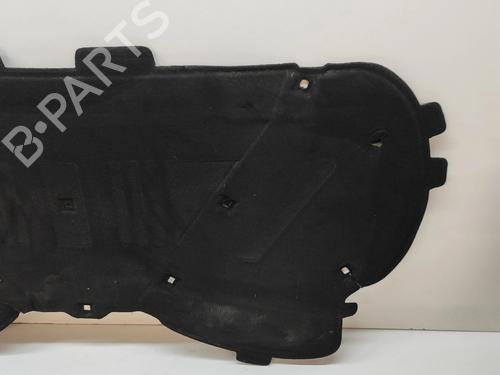 Upper protection AUDI Q5 (8RB) 3.0 TFSI quattro | BP36066380M93 - Image 3