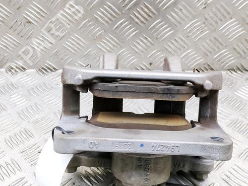 Right front brake caliper CUPRA BORN (K11) 58 e-boost | BP40206260M104 - Image 5