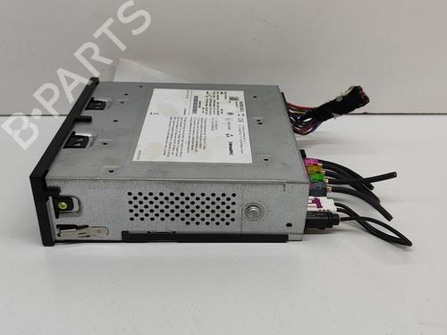Elektronisk modul VW ID.4 (E21) Pro | BP27782595M83 