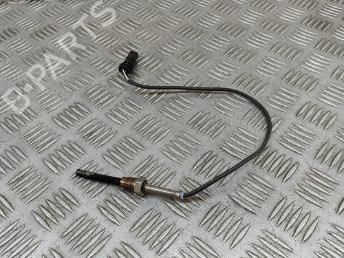 Electronic sensor VOLVO XC60 I SUV (156) D4 AWD | BP22443528M84