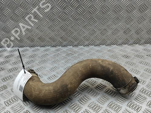 Pipe MERCEDES-BENZ SPRINTER 3-t Van (B910) 214 CDI (910.621, 910.623) | BP30108700M125 