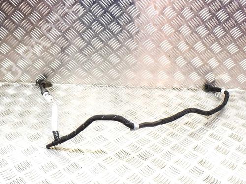 Used Pipe Pipe BMW 5 (G30, F90) 530 e Plug-in-Hybrid (184 hp) 14621845 14621845