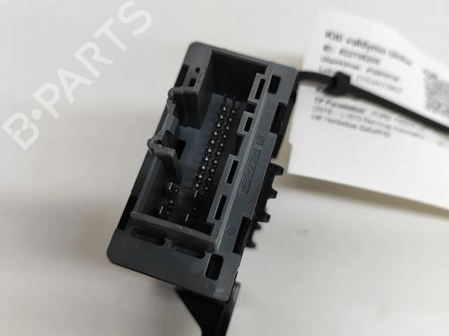 Electronic module FORD FIESTA VI Van 1.0 EcoBoost | BP28687079M83 - Image 6
