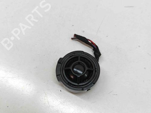Used Speaker AUDI A4 B9 Avant (8W5, 8WD) 2.0 TDI (190 hp) 29623200