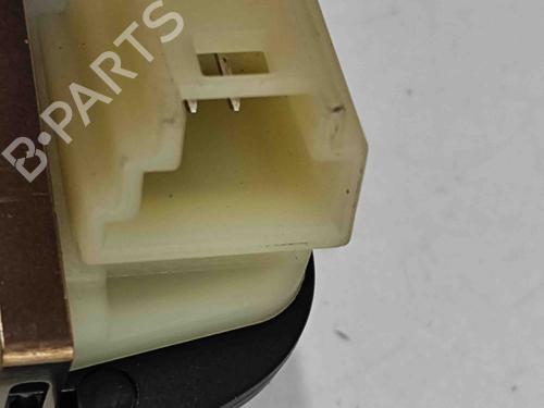 Electronic sensor MERCEDES-BENZ GLE Coupe (C292) AMG 63 S 4-matic (292.375) | BP29459885M84 