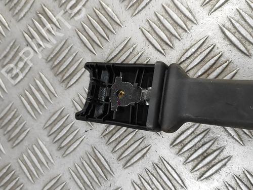 Sikkerhedssele-spænde TESLA MODEL S (5YJS) P100D AWD | BP28497922I32 