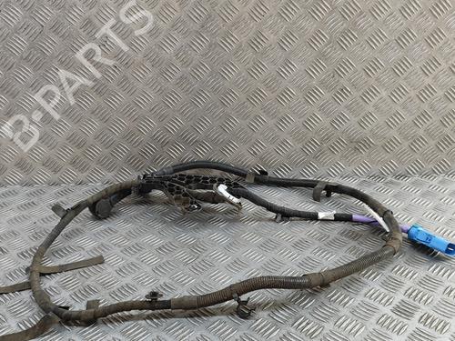 Ledningsnett JAGUAR F-PACE (X761) 2.0 P400e Plug-in Hybrid | BP28275611E16 