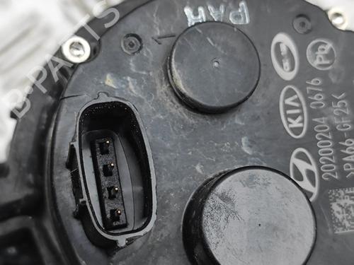  - Image 5