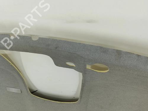 Tecto interior OPEL MOVANO B Van (X62) 2.3 CDTI FWD (FV) | BP25219494I12 