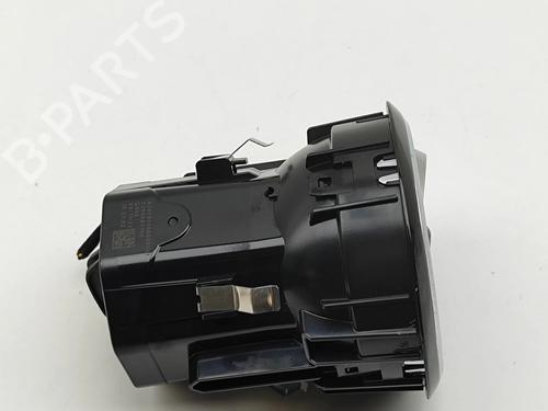 Luftventil MERCEDES-BENZ EQB (X243) EQB 300 4-matic (243.608, 243.609) | BP33375486I21 - Image 4