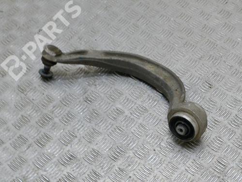 Querlenker links vorne AUDI A6 C7 (4G2, 4GC) 2.0 TDI | BP10399751M12 
