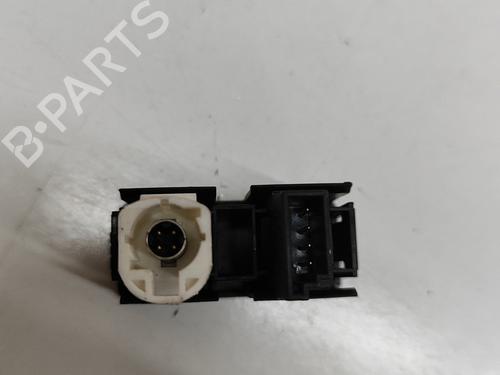 Electronic module BMW 3 Touring (F31) 318 d xDrive | BP29076300M83 