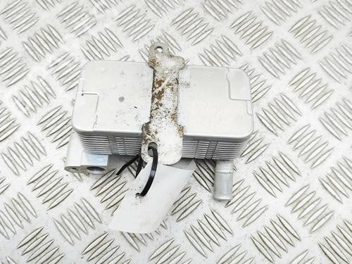 Electronic module TOYOTA bZ4X (_EAM1_) EV (XEAM10) | BP36783063M83 - Image 4