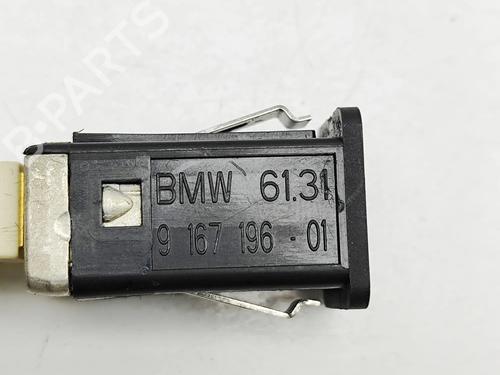 Electronic module BMW X6 (E71, E72) xDrive 40 d | BP30131071M83 - Image 6