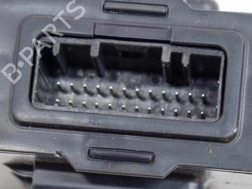 Electronic module NISSAN QASHQAI II (J11, J11_) 1.3 DIG-T | BP28430307M83 