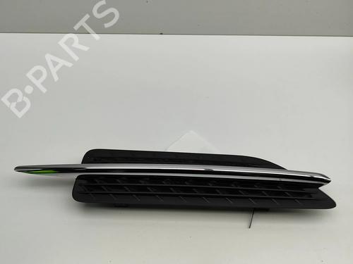 Used Front left wheel arch trim Front left wheel arch trim MERCEDES-BENZ SLC (R172) 180 (172.431) (156 hp) 26939509 26939509