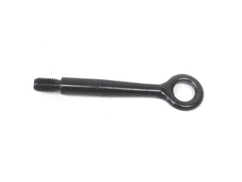 other-jaguar-i-pace-x590-2018-33353204 main image