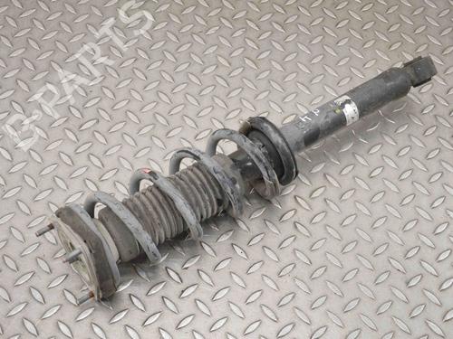 Used Left front shock absorber INFINITI Q50 3.0 t (305 hp) 30235402