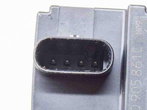 Module électronique AUDI A6 C8 (4A2) 40 TDI | BP27749332M83 