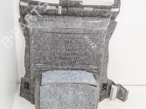 Luggage compartment floor TESLA MODEL 3 (5YJ3) EV AWD | BP27748759I33 - Image 2