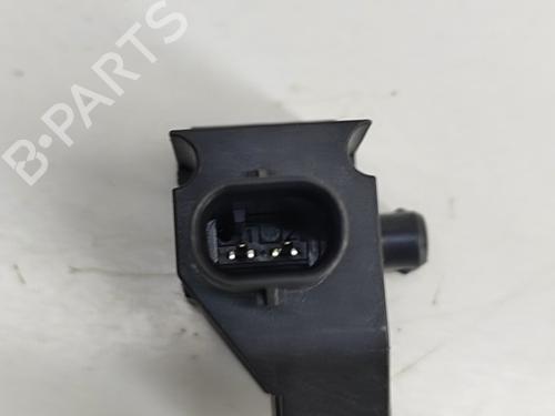 Electronic sensor BMW iX (I20) xDrive 50 | BP28556584M84