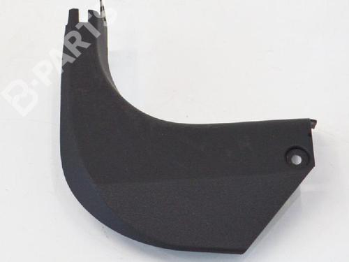 Other FORD ECOSPORT 1.0 EcoBoost | BP9511776O1