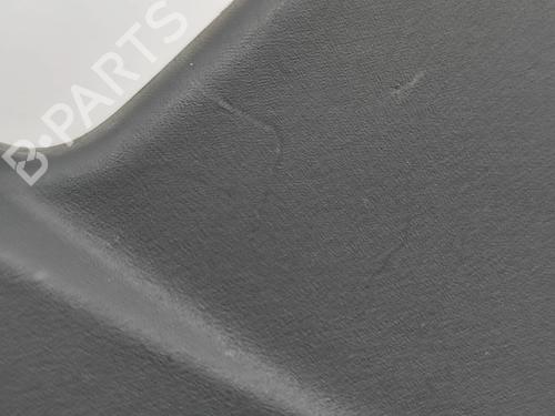 Interior roof handle AUDI Q4 E-TRON SUV (F4B) 45 | BP28561621I35 