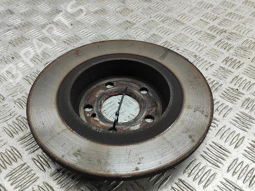 Andre INFINITI Q30 1.6 | BP28563289O1