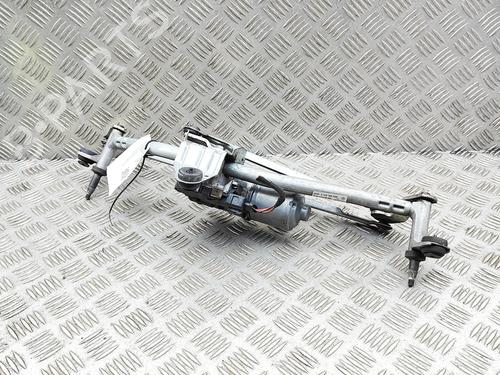 Vindrude Viskermekanisme VW PASSAT B8 (3G2, CB2) 2.0 TDI | BP38421547C83 - Image 5