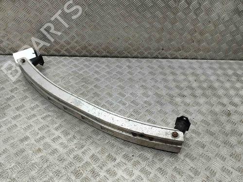 Front bumper reinforcement PORSCHE 911 Convertible (996) 3.6 Carrera 4S | BP23247588C109 