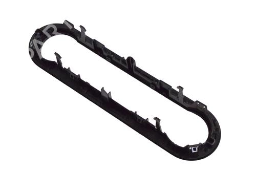 Andre ALFA ROMEO GIULIA (952_) 2.0 (952ACA25) | BP30232859O1