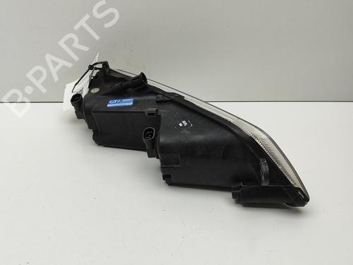 Højre foran tåkelykt VW PASSAT B7 Variant (365) 2.0 TDI | BP26142353C31 
