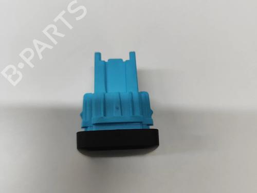 Switch FORD KUGA III (DFK) 2.5 Duratec Plug-in-Hybrid | BP29391734I30 - Image 3