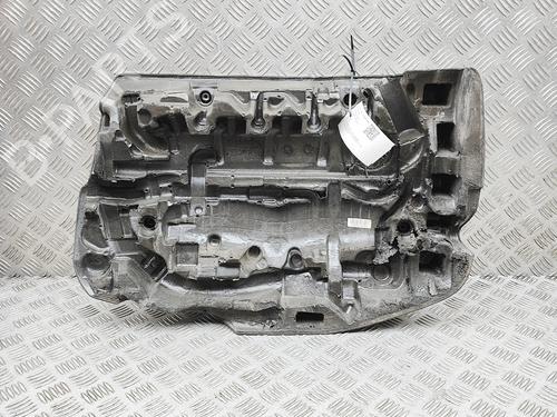 Upper protection VOLVO V40 Hatchback (525) D2 | BP38307958M93 - Image 2