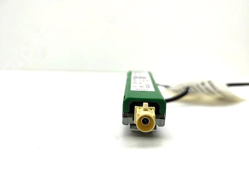 Electronic module AUDI A5 (F53, F5P) S5 TFSI quattro | BP37426010M83 - Image 8