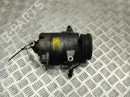 ac-compressor-ford-transit-custom-v362-bus-f3-2012-37029354 main image