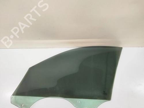 front-right-door-window-bmw-x6-e71-e72-2007-2008-2009-2010-2011-2012-2013-2014-2015-27799120 main image