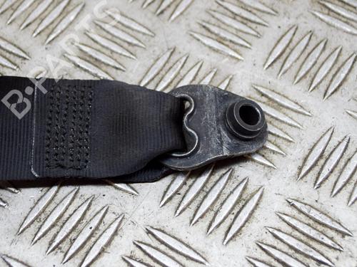 Rear right seatbelt LAND ROVER DISCOVERY SPORT (L550) 2.0 D 4x4 | BP10401858I28 