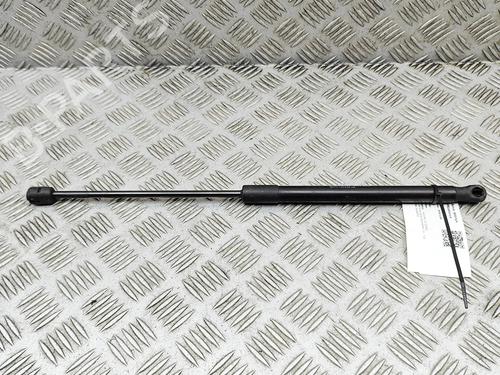 Used Right front shock absorber Right front shock absorber 38239367 38239367