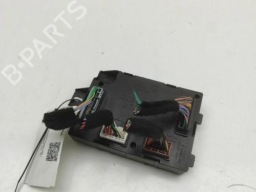 Used Electronic module FIAT TALENTO Van (296_) 1.6 D (95 hp) 32459653