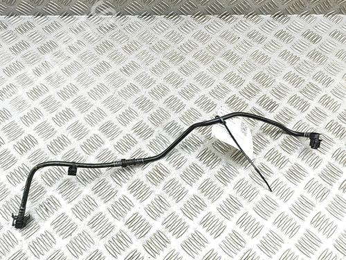 Used Pipe Pipe RENAULT TRAFIC III Bus (JG_) 2.0 dCi 150 (JGMU) (150 hp) 32860817 32860817