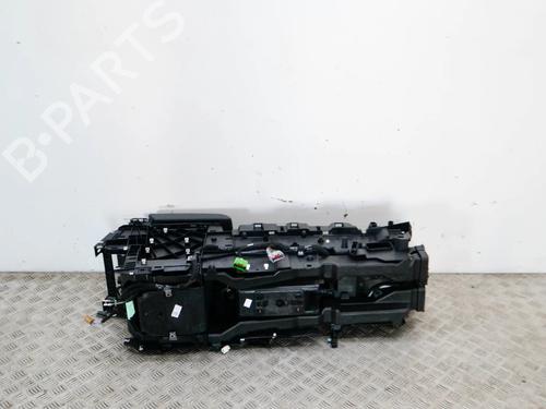 Middle console LAND ROVER DISCOVERY V (L462) D300 MHEV 4x4 | BP27756423I22  - Image 5