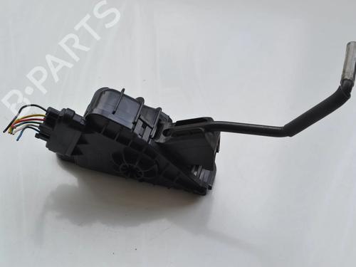 Pedal LEXUS GS (_L1_) 450h (GWL10_, GWL10, GWL10R) | BP30232804I4