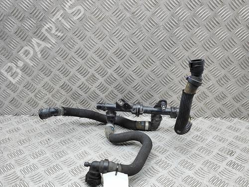 Pipe OPEL MOKKA 1.2 (76) | BP37029319M125 - Image 4