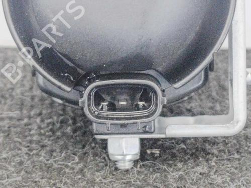 Used Electronic module Electronic module TOYOTA RAV 4 III (_A3_) 2.2 D 4WD (ALA30_, ALA30R) (177 hp) 14660675 14660675