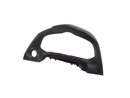 other-mazda-3-bm-bn-2013-2014-2015-2016-2017-2018-2019-33355026 main image